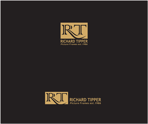 Logo Design by bijuak for this project | Design: #3437501