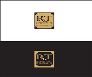 Logo Design by bijuak for this project | Design: #3437511