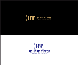 Logo Design by bijuak for this project | Design: #3437686
