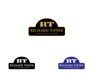 Logo Design by bijuak for this project | Design: #3437692