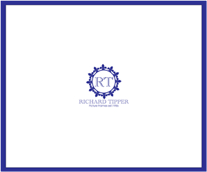 Logo Design by bijuak for this project | Design: #3443283