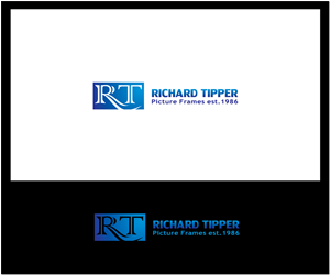 Logo Design by bijuak for this project | Design: #3444032