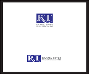 Logo Design by bijuak for this project | Design: #3444044