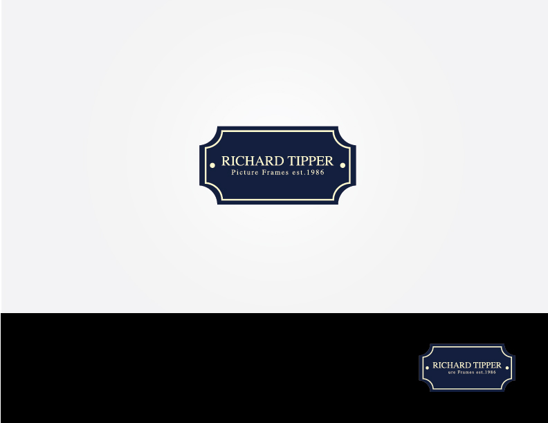 Logo Design by Brain.Art for this project | Design #3380256