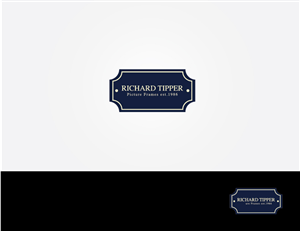 Logo Design by Brain.Art for this project | Design: #3380256