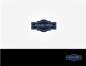Logo Design by Brain.Art for this project | Design: #3380363