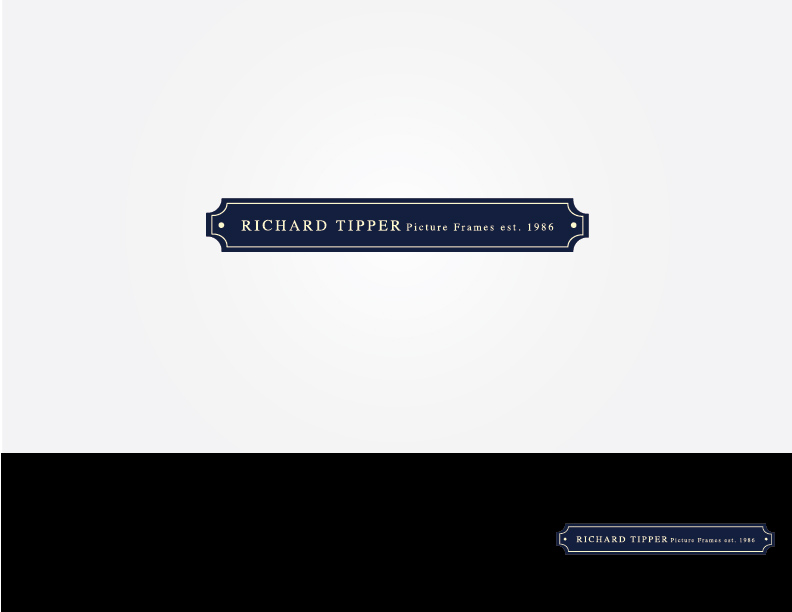 Logo Design by Brain.Art for this project | Design #3382829