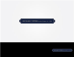 Logo Design by Brain.Art for this project | Design: #3382829