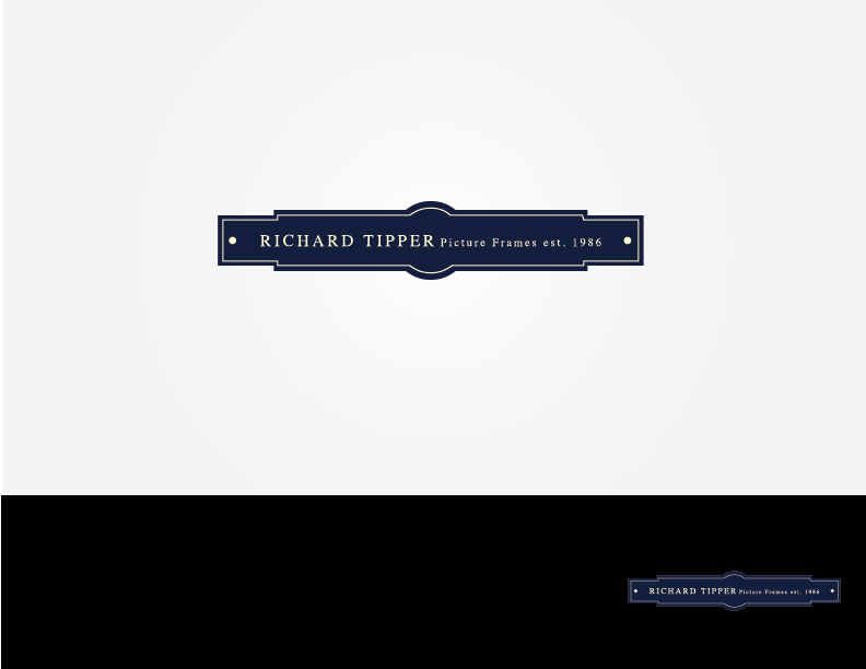 Logo Design by Brain.Art for this project | Design #3382833