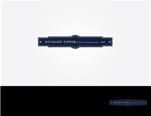 Logo Design by Brain.Art for this project | Design: #3382833