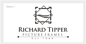 Logo Design by ESolz Technologies for this project | Design #3509961