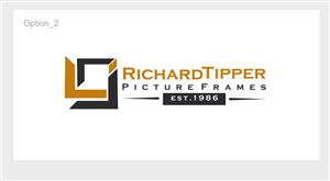 Logo Design by ESolz Technologies