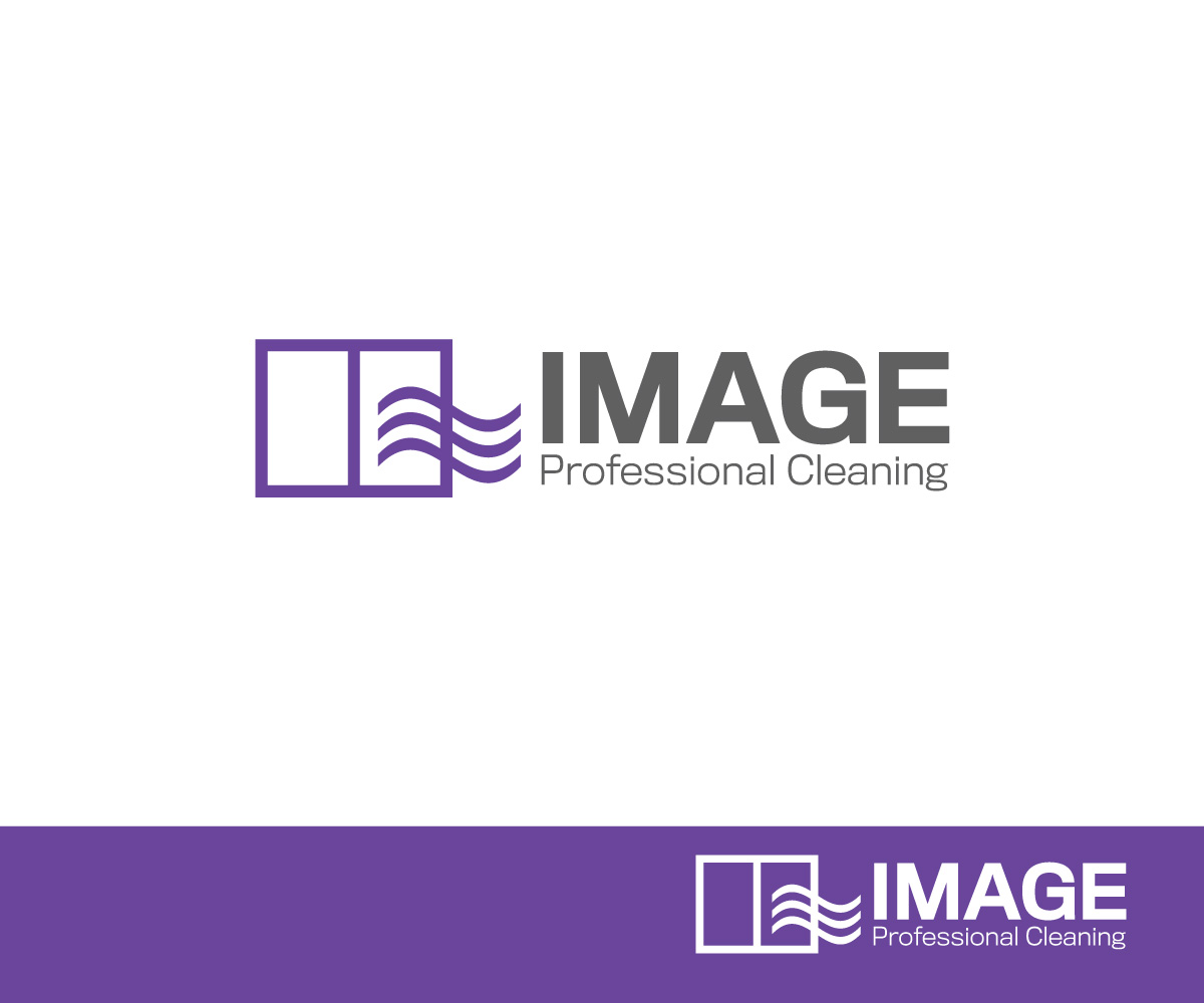 Logo-Design von Sergio Coelho für dieses Projekt | Design #3398781