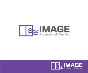 Logo Design by Sergio Coelho for this project | Design: #3398781