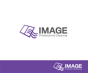 Logo Design by Sergio Coelho for this project | Design: #3398788