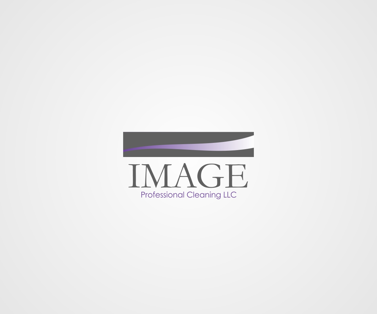 Logo Design by quattro+C for this project | Design: #3387470