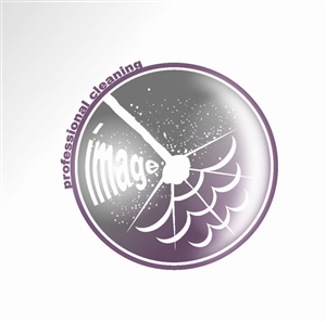 Logo Design by FUB