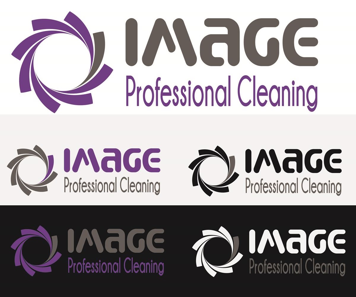 Logo Design by Elizabeta for this project | Design #3390313