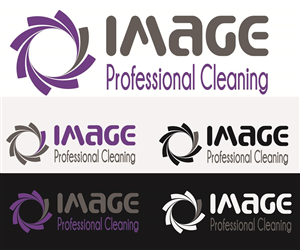 IMAGE | Logo Design by Elizabeta