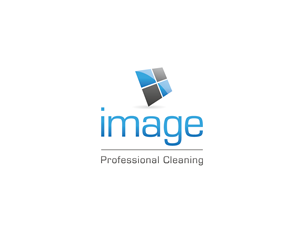 Logo Design by Pv_999 for this project | Design: #3395472
