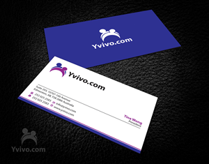 Stationery Design by BrandWar for max trading BVBA | Design: #864383