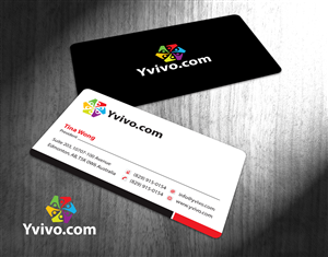 Stationery Design by BrandWar for max trading BVBA | Design: #864423