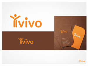 Stationery Design by Vicez for max trading BVBA | Design: #864626