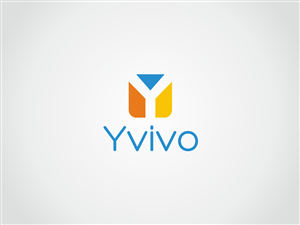 Stationery Design by HYPdesign for max trading BVBA | Design: #848446