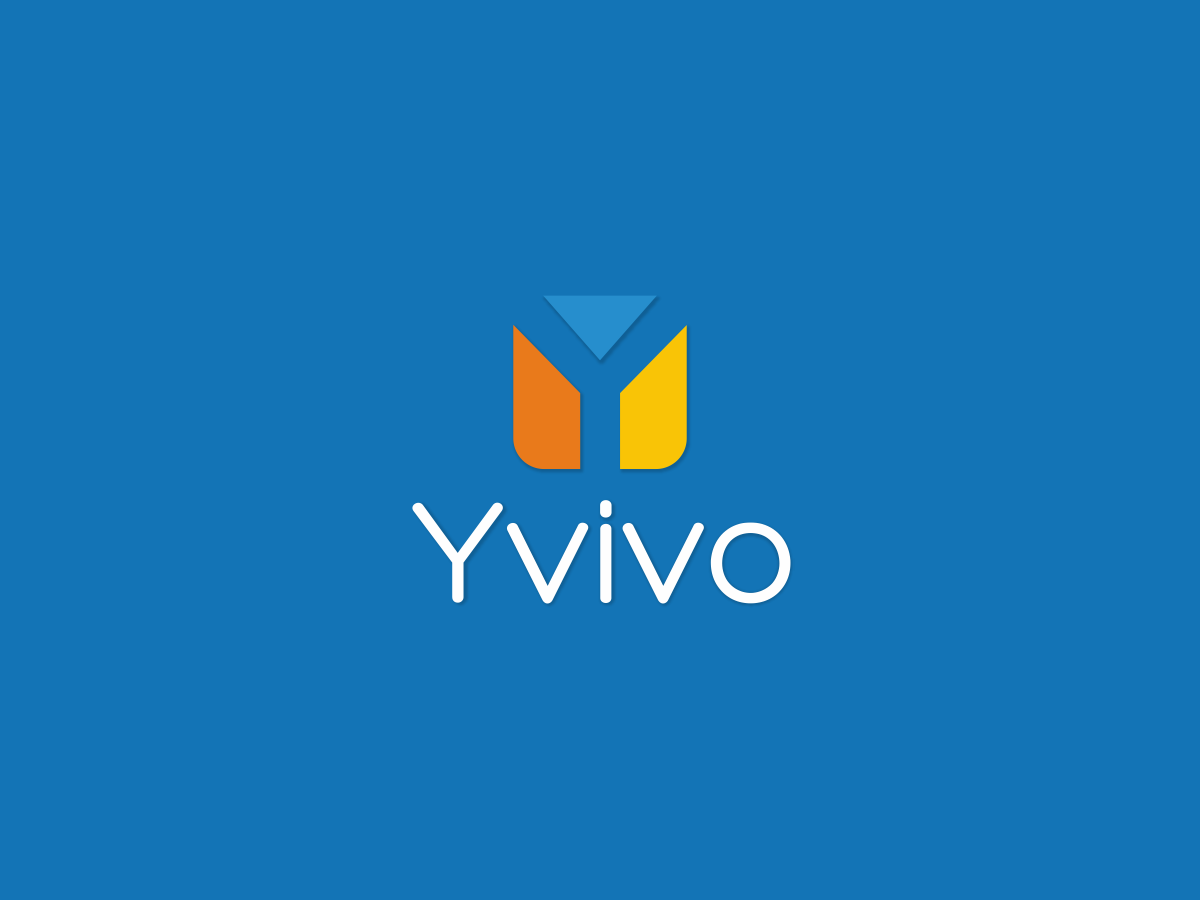 Diseño de Papelería por HYPdesign para max trading BVBA | Diseño #848447