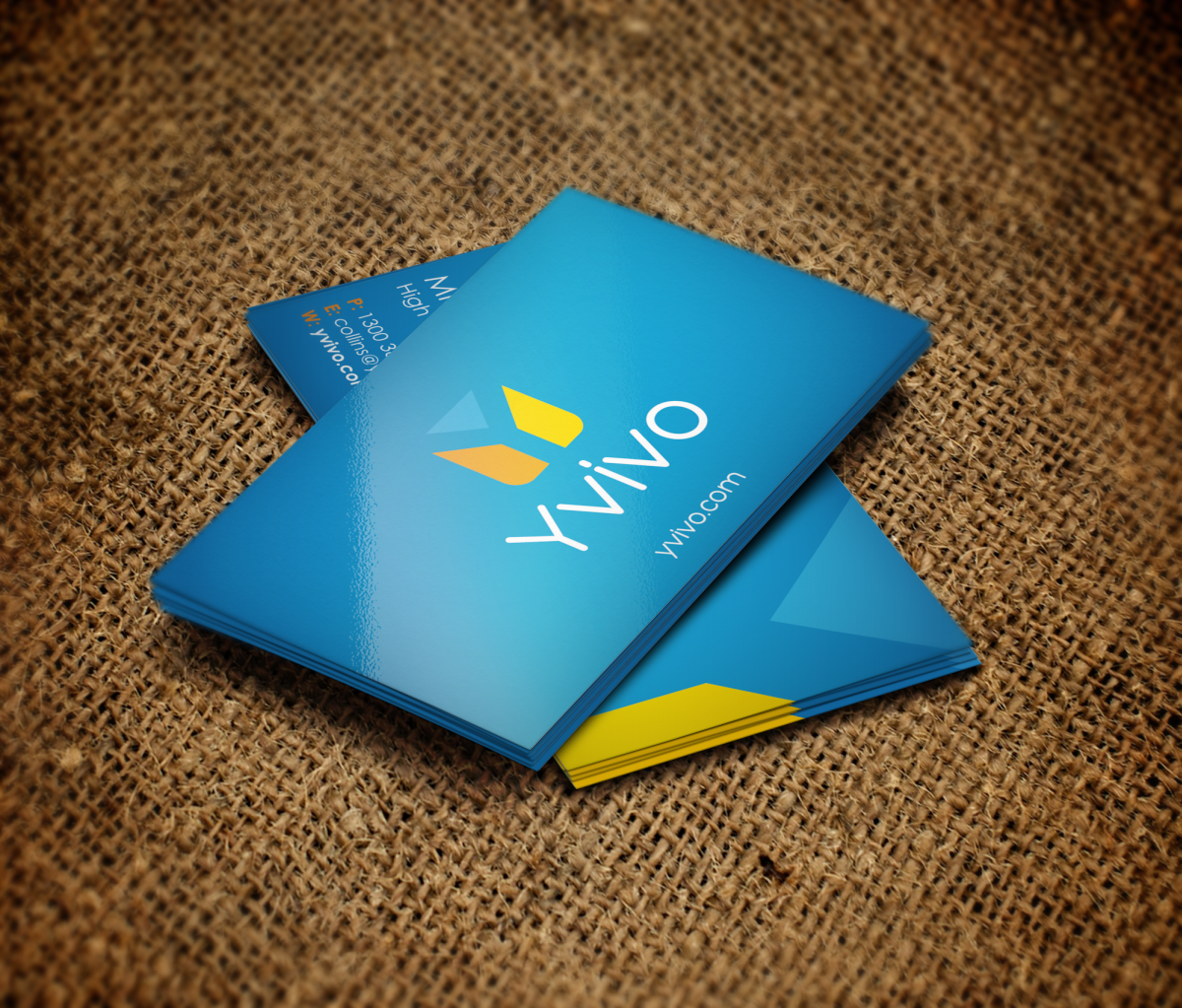 Stationery Design by HYPdesign for max trading BVBA | Design #848457