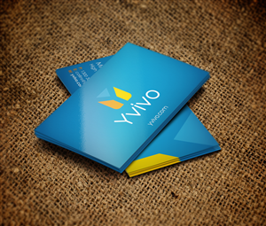 Stationery Design by HYPdesign for max trading BVBA | Design: #848457