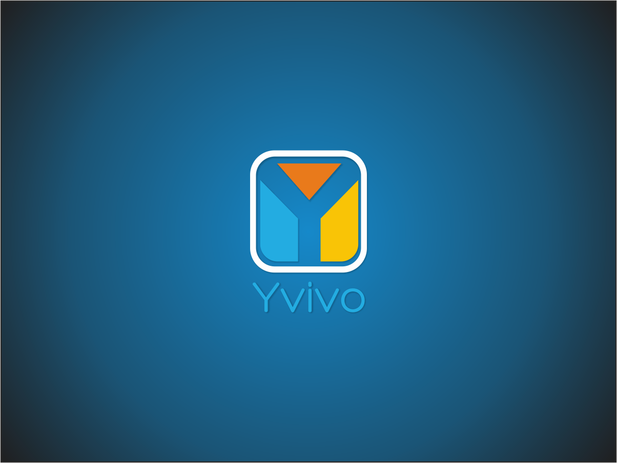 Stationery Design by HYPdesign for max trading BVBA | Design: #848460