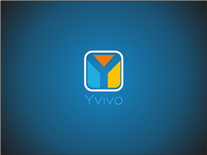 Stationery Design by HYPdesign for max trading BVBA | Design: #848460
