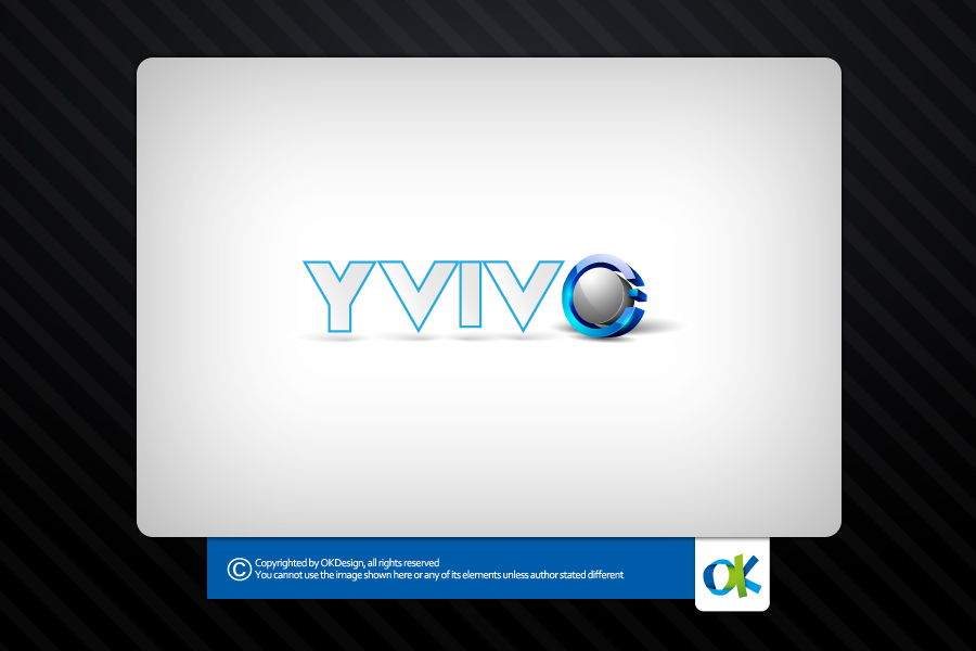 Stationery Design by OKDesign for max trading BVBA | Design #868412