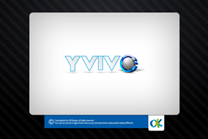 Stationery Design by OKDesign