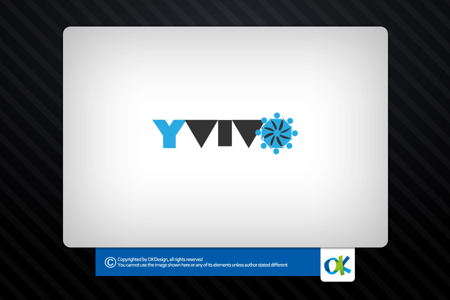 Stationery Design by OKDesign for max trading BVBA | Design #868450