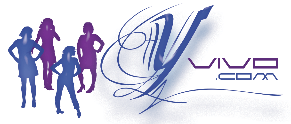 Diseño de Papelería por Christopher Wood para max trading BVBA | Diseño #868599