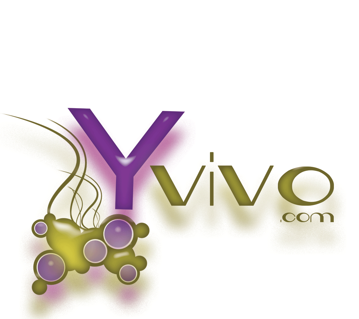 Schreibwaren-Design von Christopher Wood für max trading BVBA | Design #868607