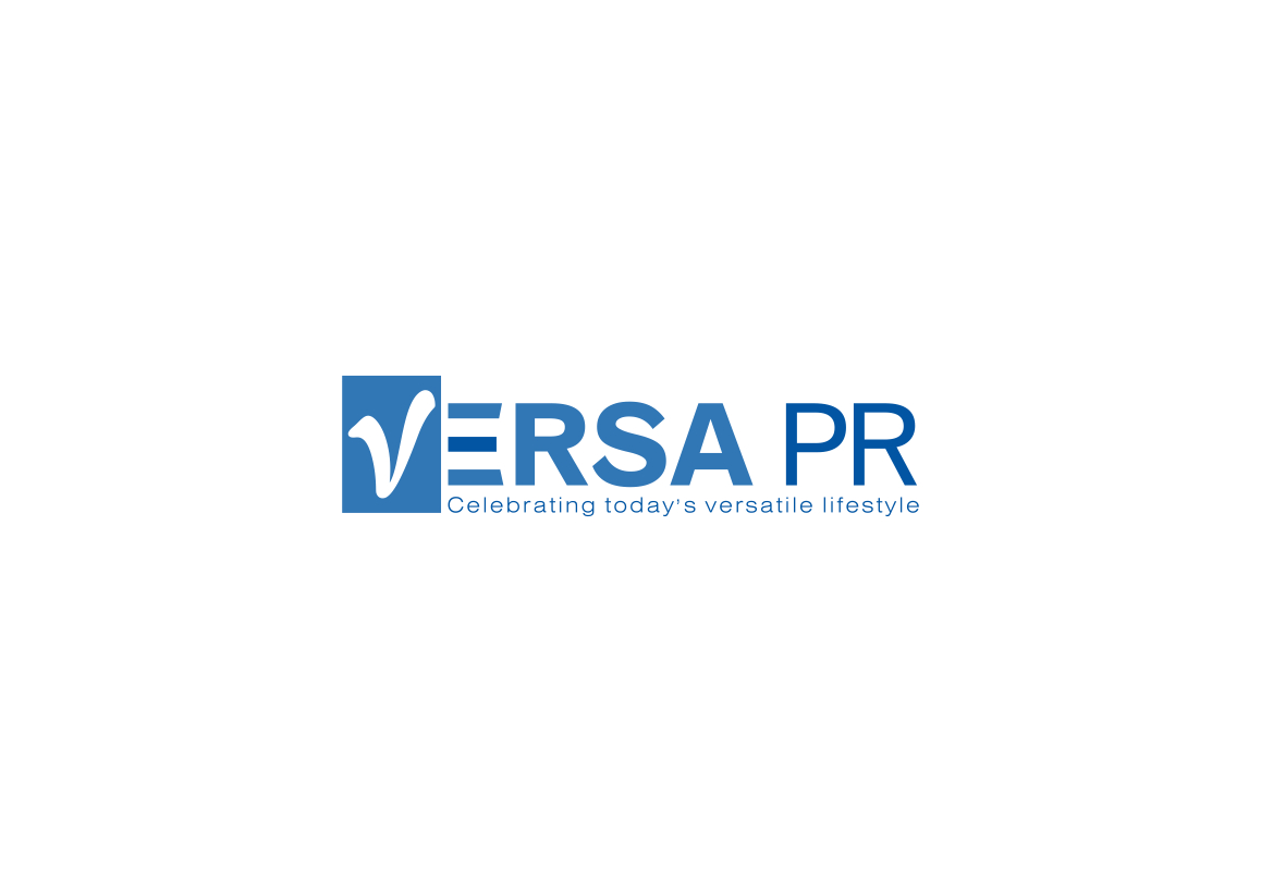 Logo Design by daniswarasayang for this project | Design #3384013