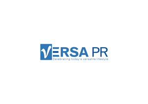 Logo Design by daniswarasayang for this project | Design: #3384013