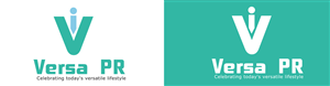 Logo Design by Elkana Letting for this project | Design #3377571