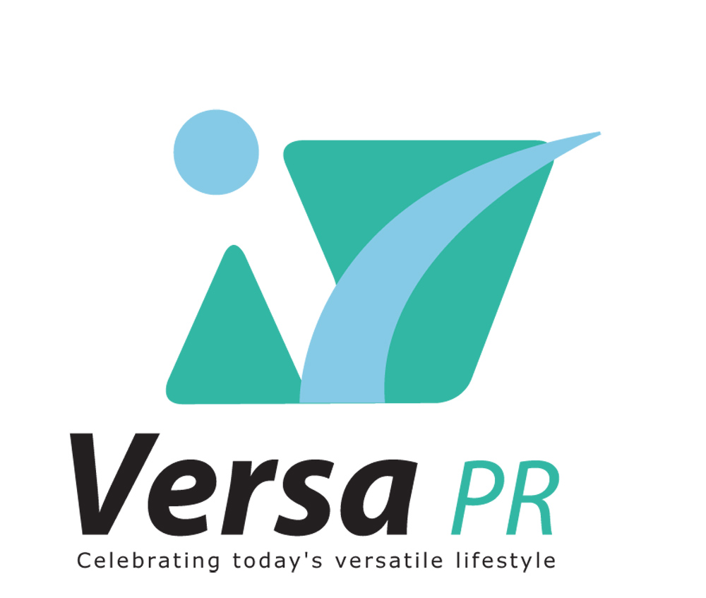 Logo Design by Elkana Letting for this project | Design #3377572