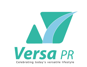 Logo Design by Elkana Letting for this project | Design: #3377573