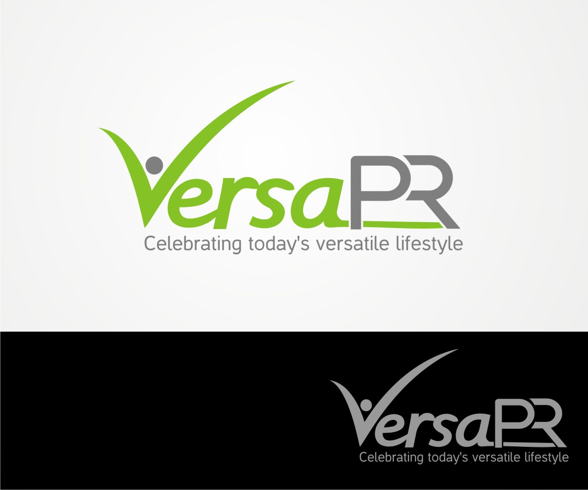 Logo Design by Vishak vasu for this project | Design #3377490