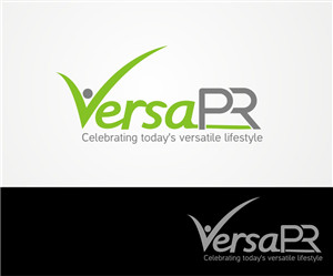Logo Design by Vishak vasu for this project | Design: #3377490