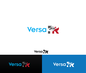 Logo Design by creativepoint for this project | Design: #3379832