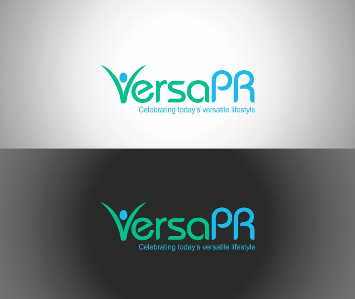Logo Design by niki1 for this project | Design #3379703
