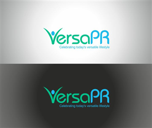 Logo Design by niki1 for this project | Design #3379703