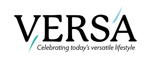 Logo Design by deanandchapter567 for this project | Design #3377959