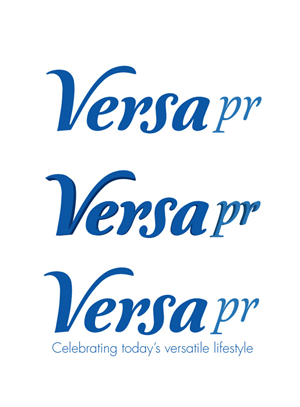 Logo Design by deanandchapter567 for this project | Design #3383299